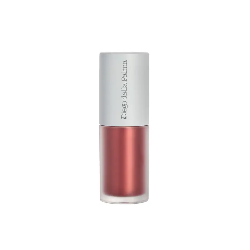 Winter Wave Blush Liquido per Guance