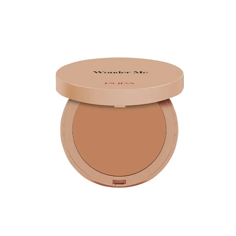 Wonder Me Bronzer