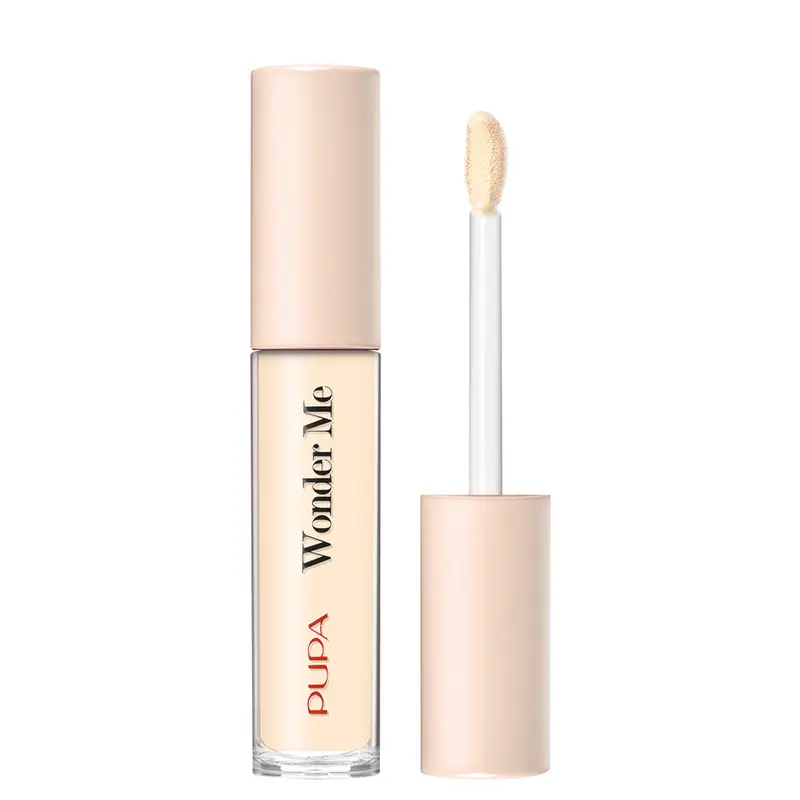 Wonder Me Fatigue Eraser Correttore Anti-Borse e Occhiaie