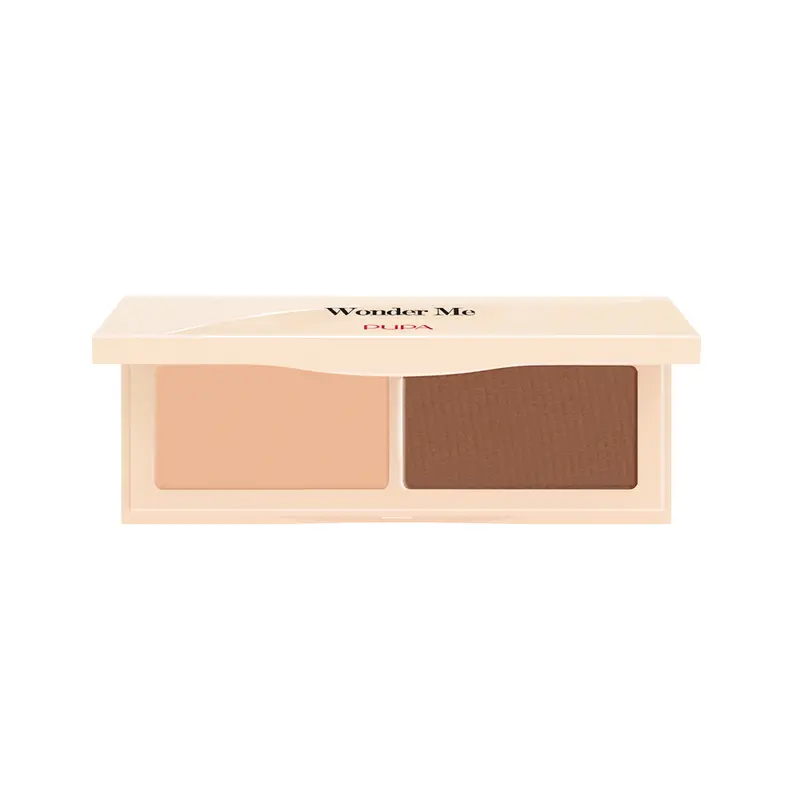 Wonder Me Natural Sculpt