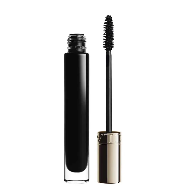 Wonder Perfect 5D Mascara
