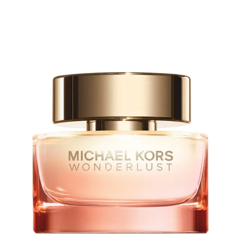Wonderlust Eau De Parfum