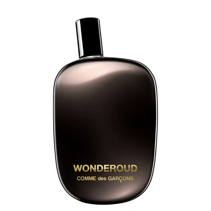 Wonderoud Eau De Parfum
