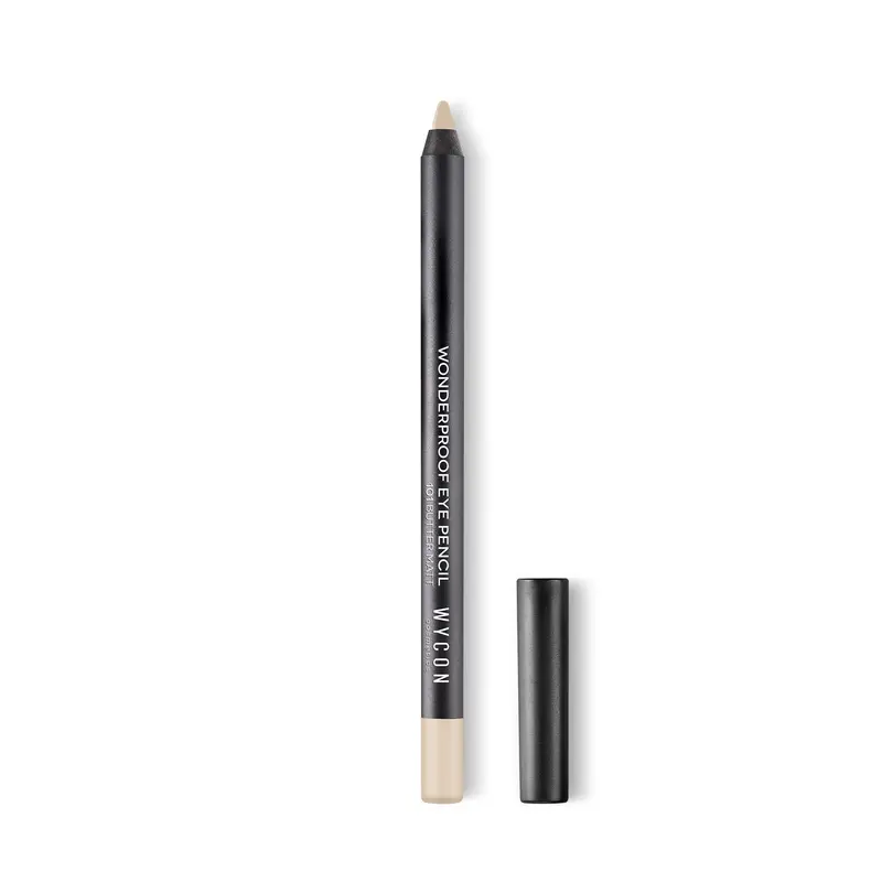 WONDERPROOF EYE PENCIL