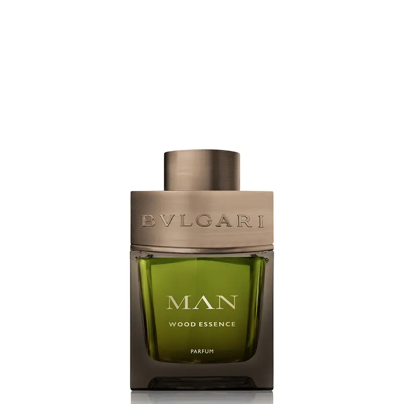 Wood Essence Parfum