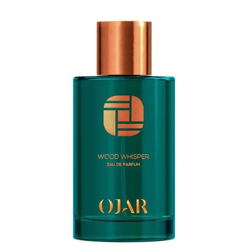 Wood Whisper Eau De Parfum