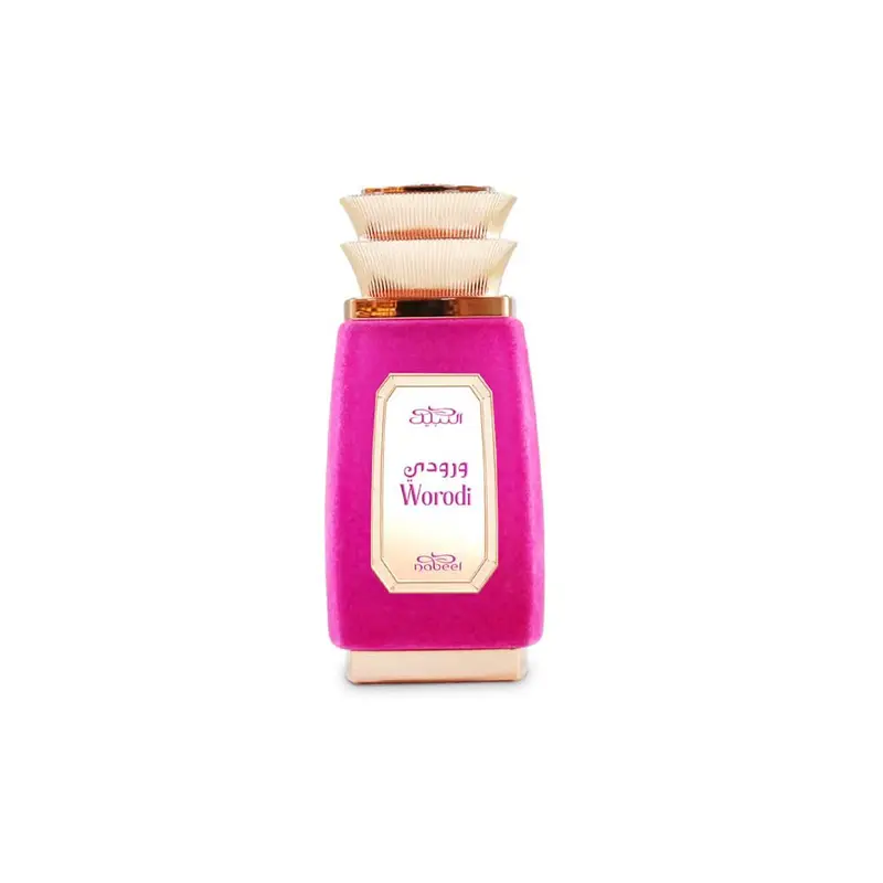 Worodi Eau de parfum