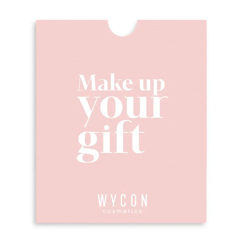WOW e-Gift Card