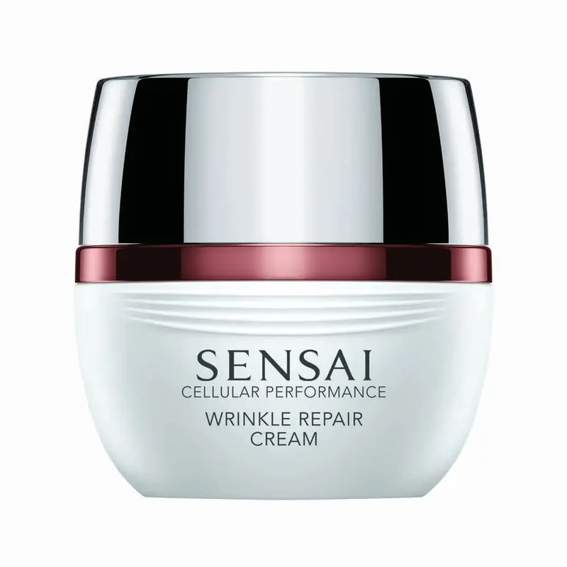 Wrinkle Repair Cream