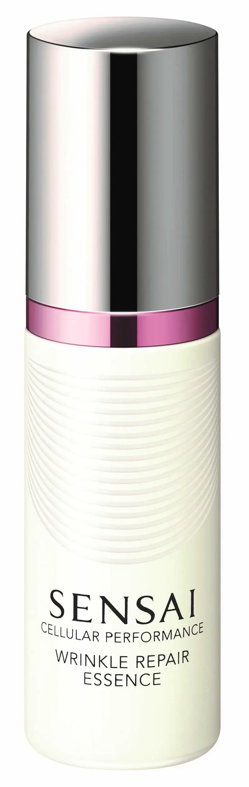 Wrinkle Repair Essence Siero