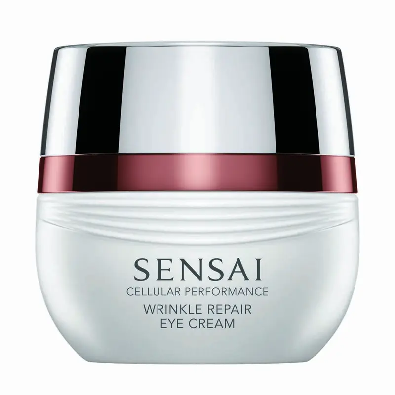 Wrinkle Repair Eye Cream