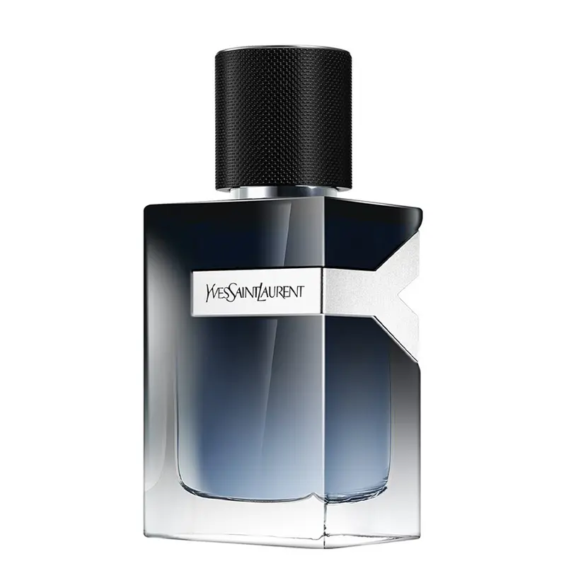 Y Eau De Parfum