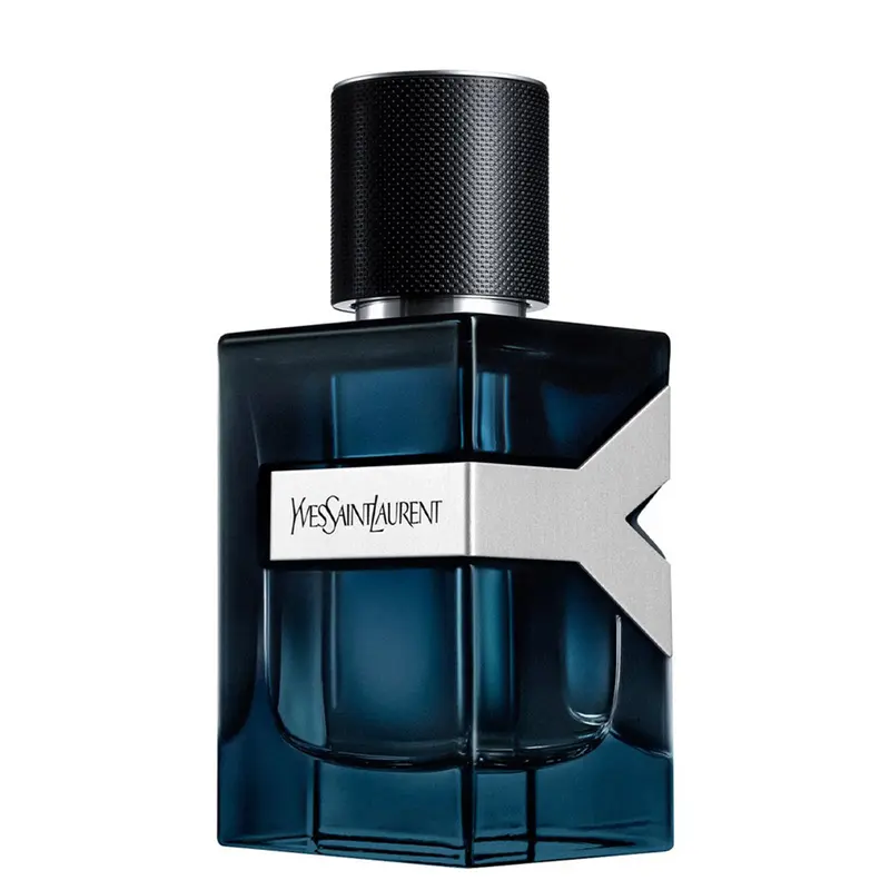 Y Eau De Parfum Intense