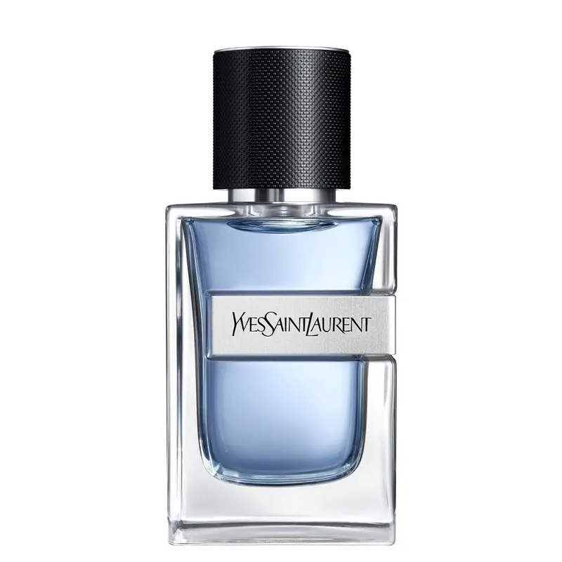 Y Eau De Toiltette