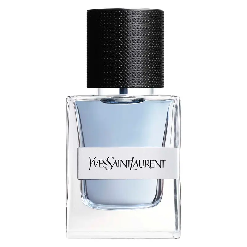 Y Edt