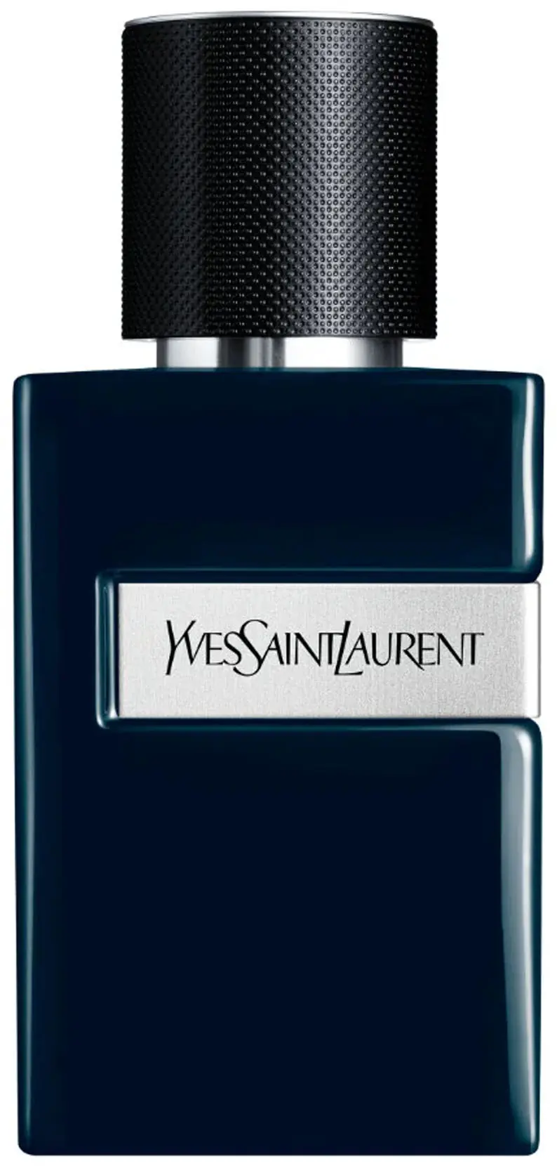 Y le Parfum Eau de Parfum
