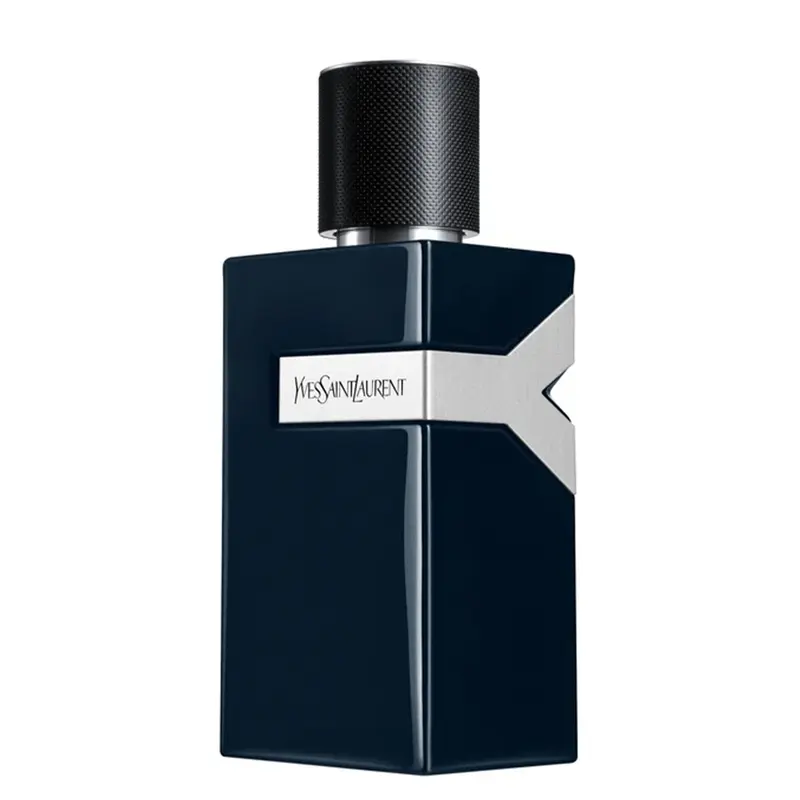 Y Le Parfum