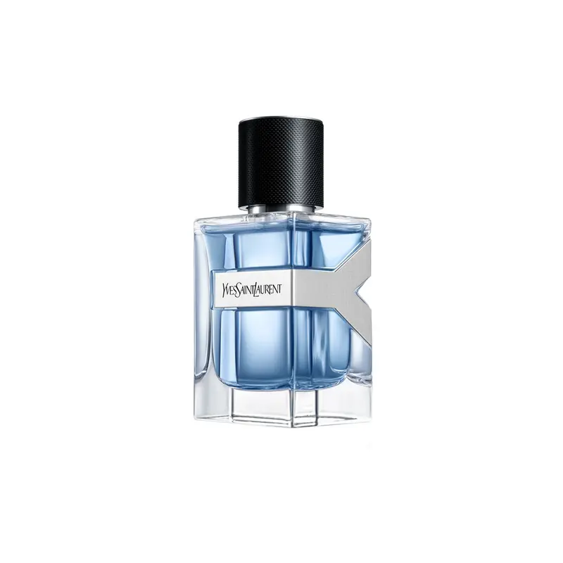 Y Reno Eau de toilette