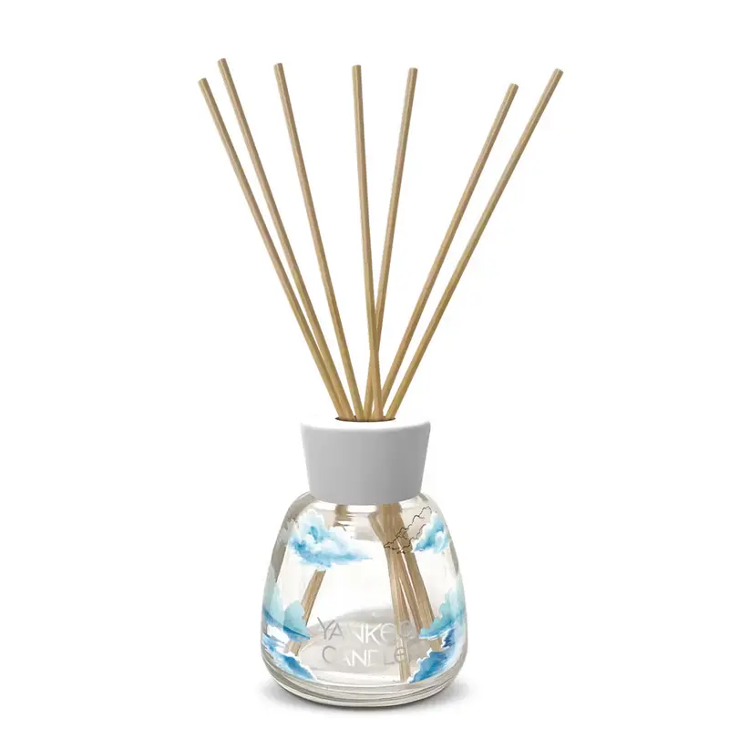 YANKEE CANDLE Ocean Air 310 g