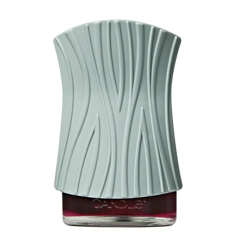 Yankee Candle Scentplug Signature Wave Signature wave