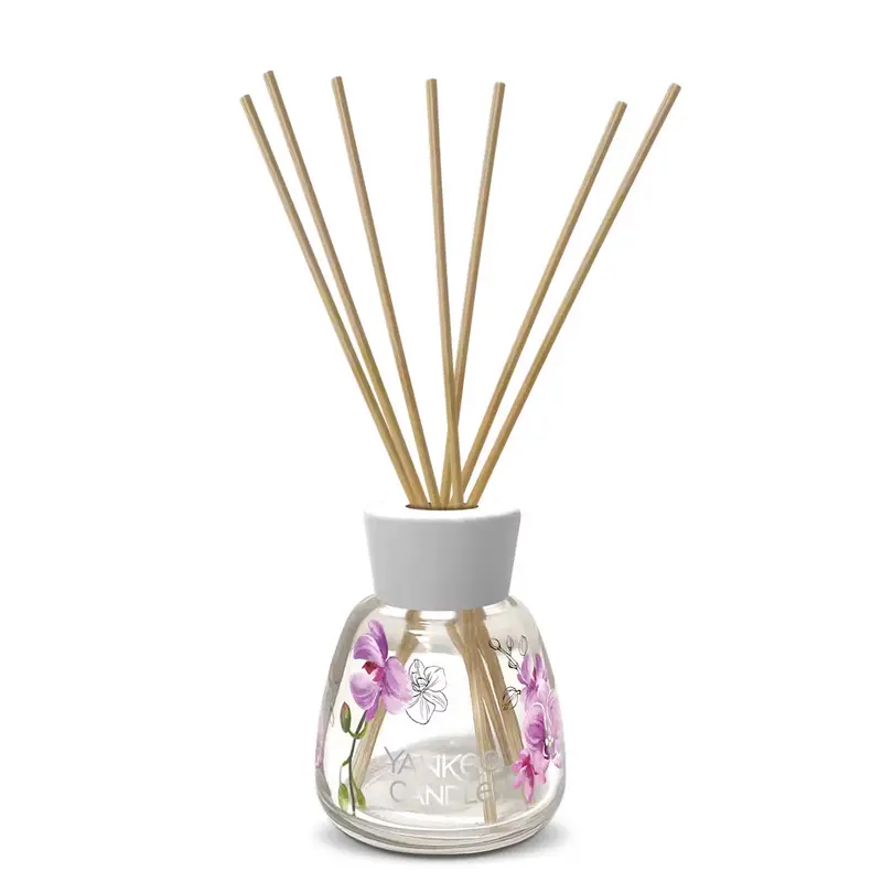 YANKEE CANDLE Wild Orchid 310 g
