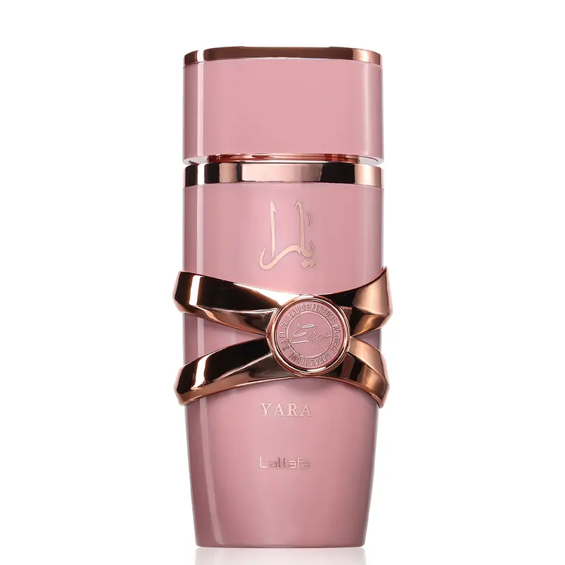 Yara Elixir Eau De Parfum