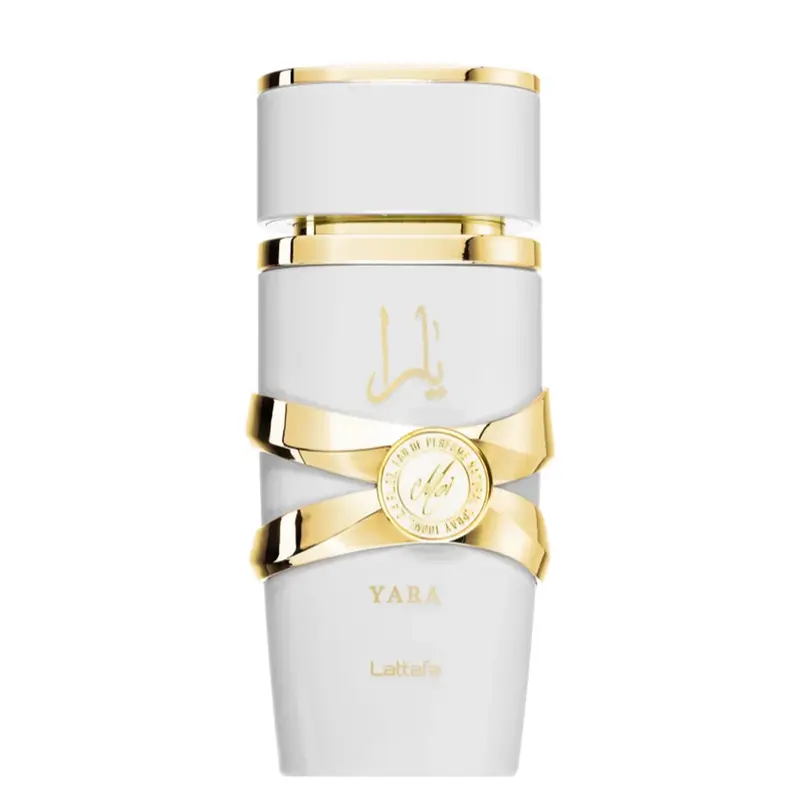 Yara Moi Women Eau De Parfum