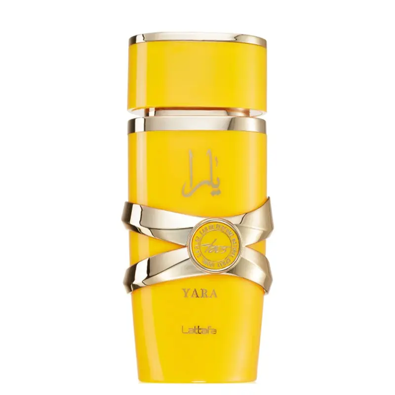 Yara Tous Women Eau De Parfum
