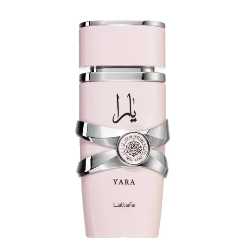 Yara Women Eau De Parfum