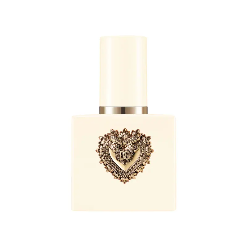 Your Devotion Eau de Parfum Intense