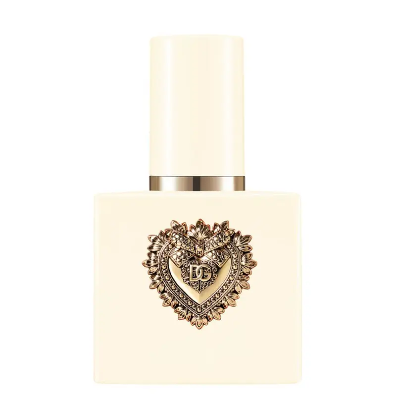 Your Devotion Eau De Parfum Intense
