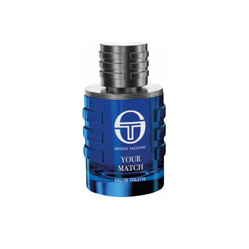 Your Match Eau de toilette