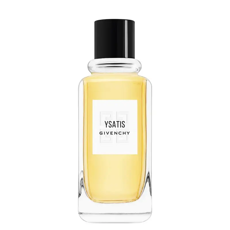 Ysatis Mythical Eau De Toilette