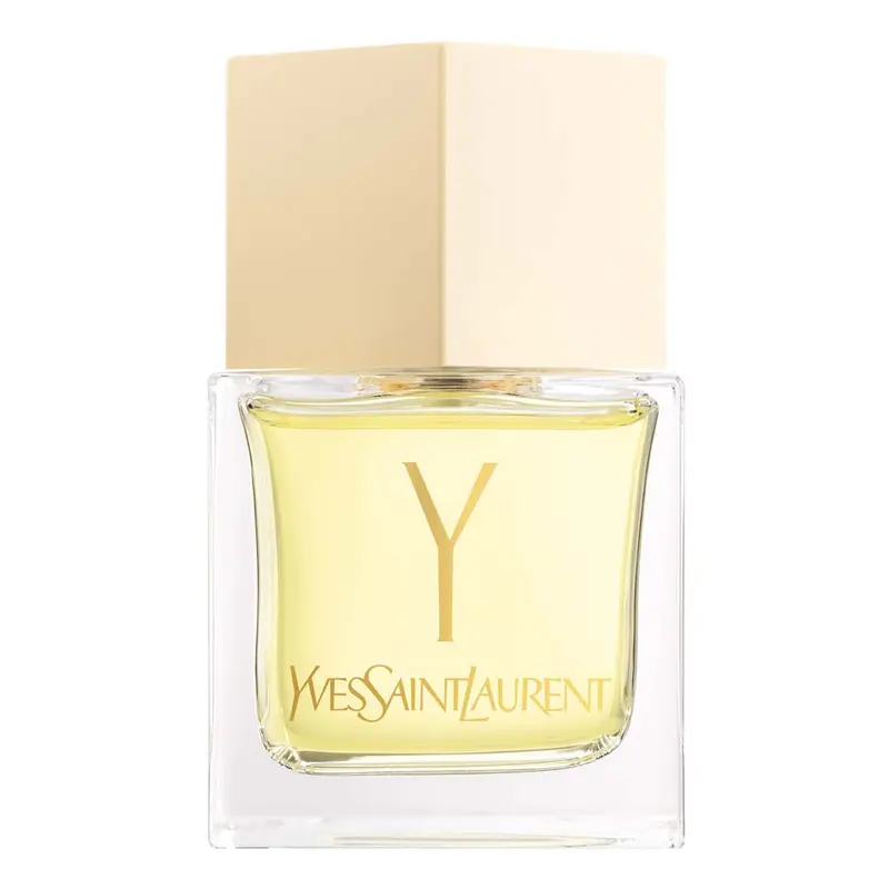 Ysl Y Eau de toilette