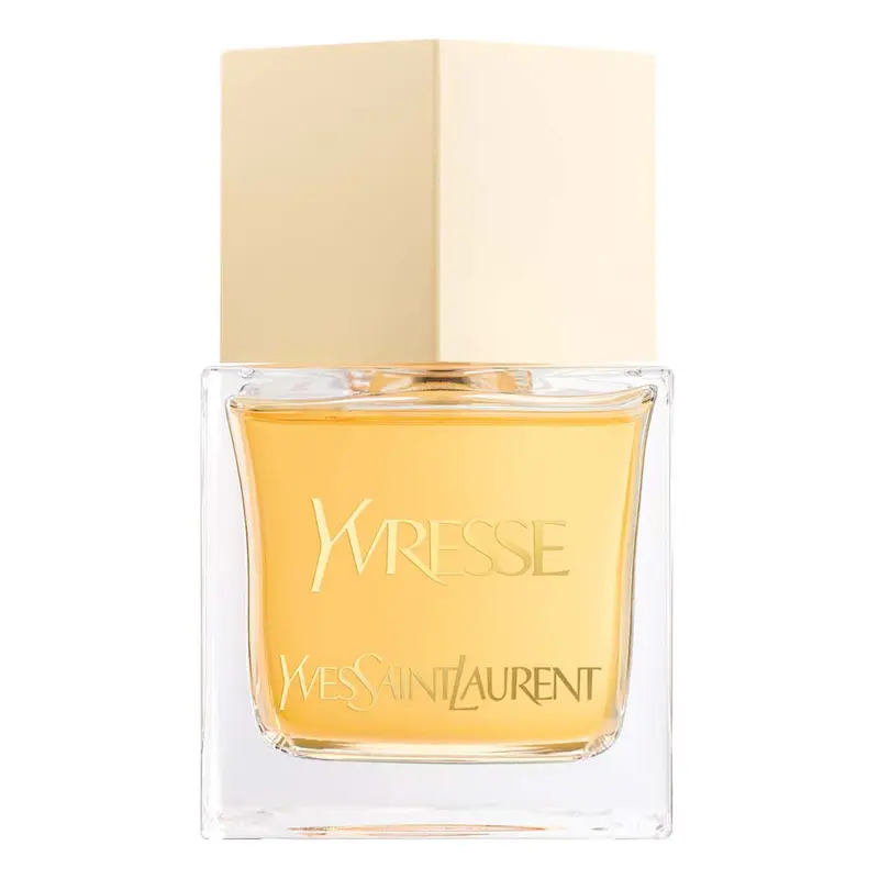 Ysl Yvresse Eau de toilette