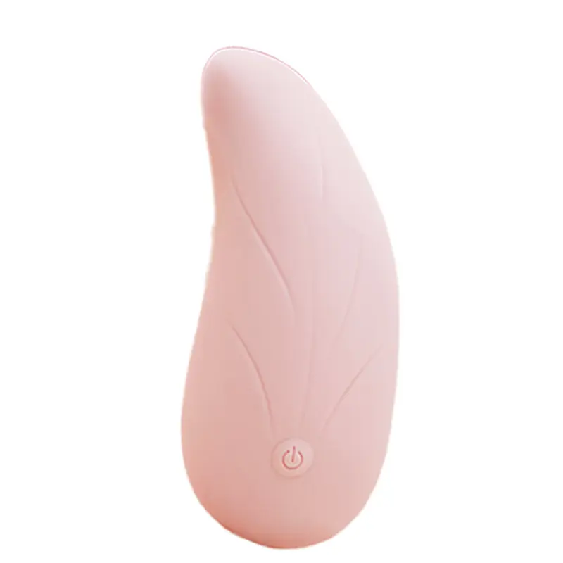 YSPOT Yumi 1 pz