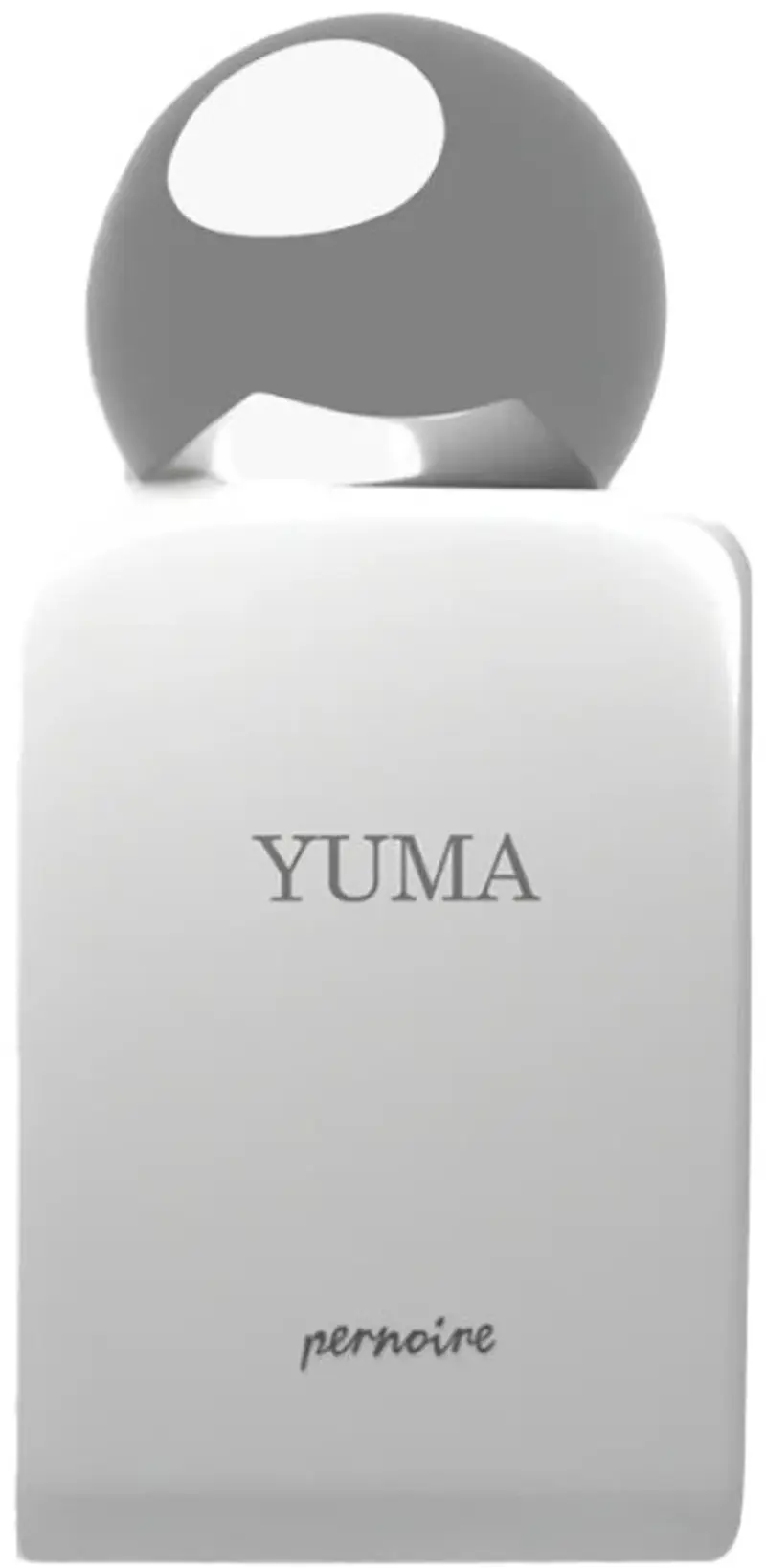 Yuma (esclusiva Online) Extrait de Parfum