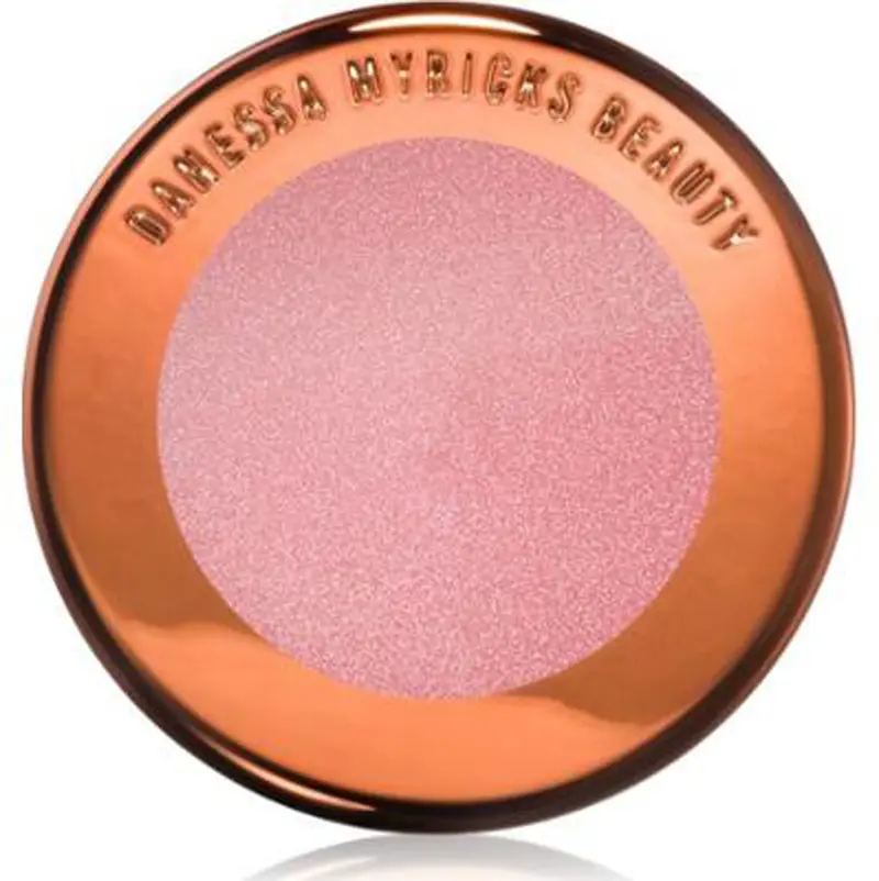 Yummy Skin Blurring Balm Powder Illuminante Balm-to-Powder per Guance