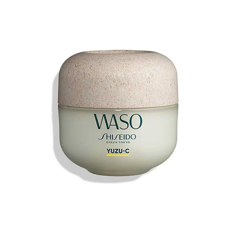 YUZU-C Beauty Sleeping Mask