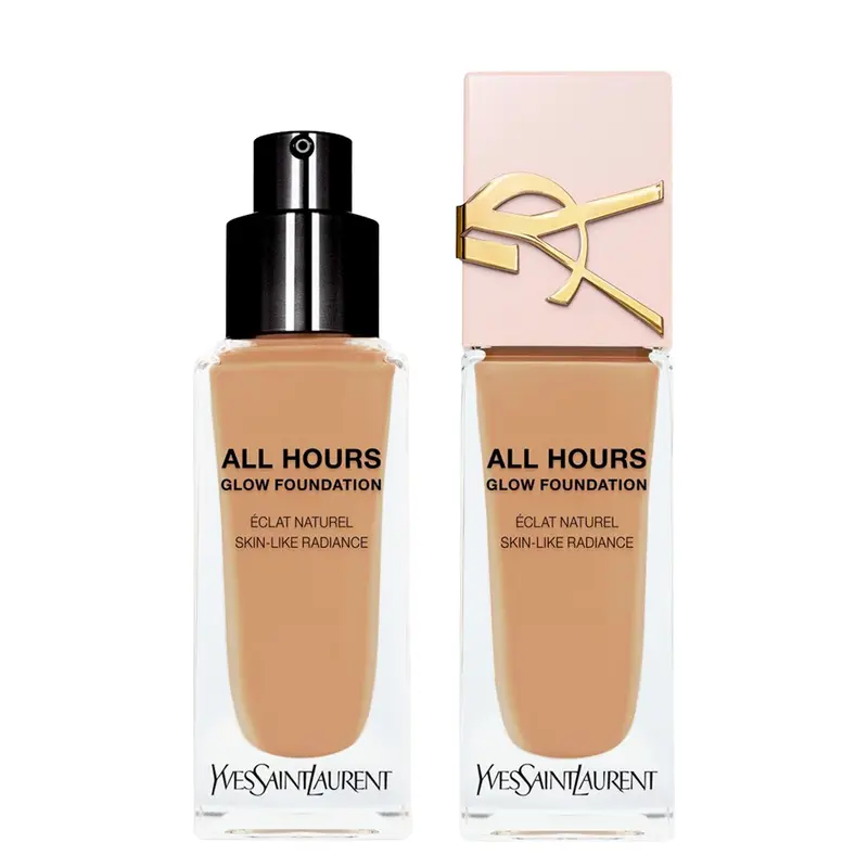 YVES SAINT LAURENT All Hours Glow Mc5