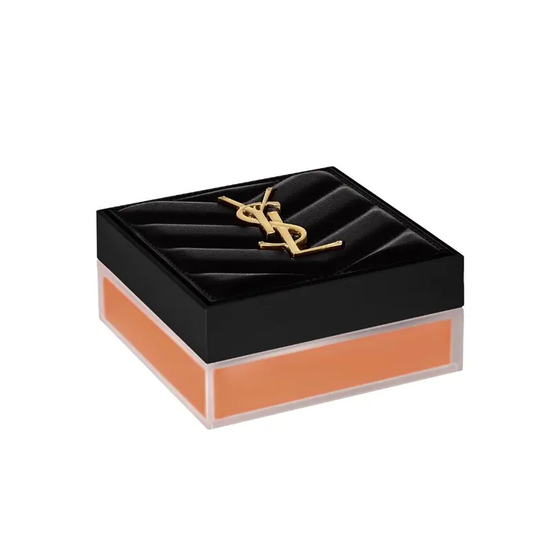 Yves Saint Laurent All Hours Hyper Blur Cipria