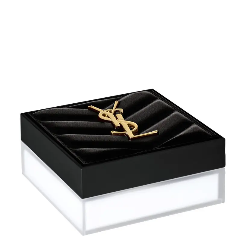 YVES SAINT LAURENT All Hours Hyper Blur Loose Powder 01