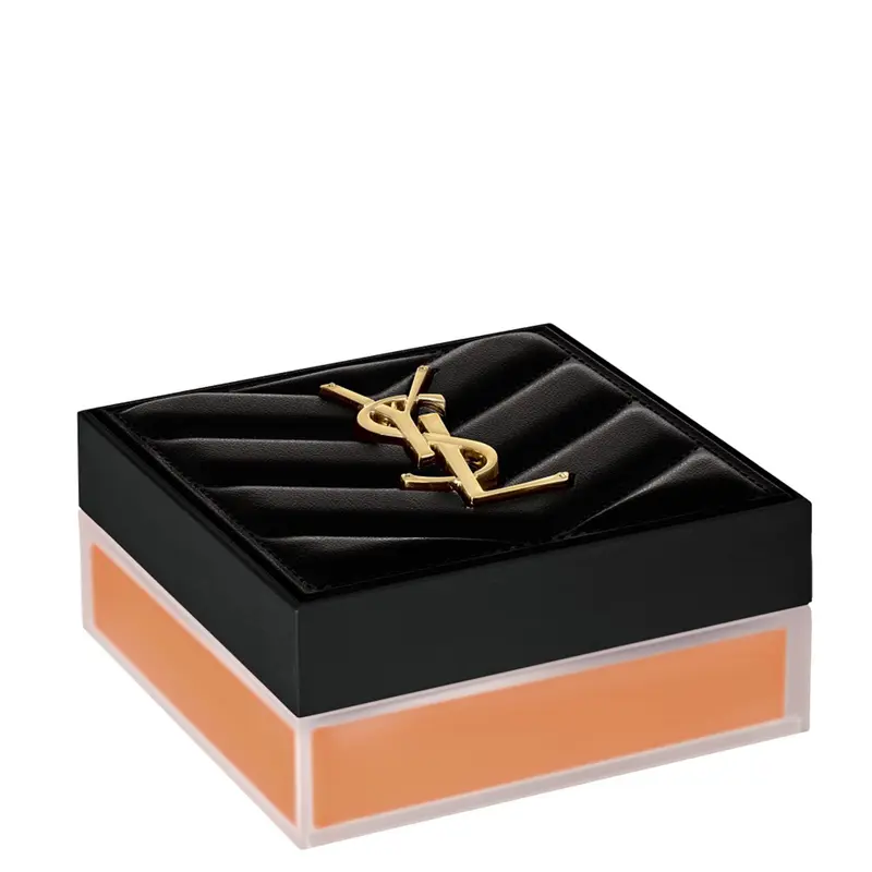 YVES SAINT LAURENT All Hours Hyper Blur Loose Powder 03