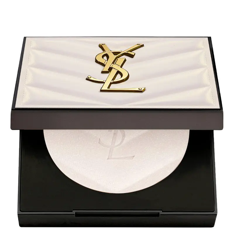 YVES SAINT LAURENT All Hours Hyper Luminizer 01