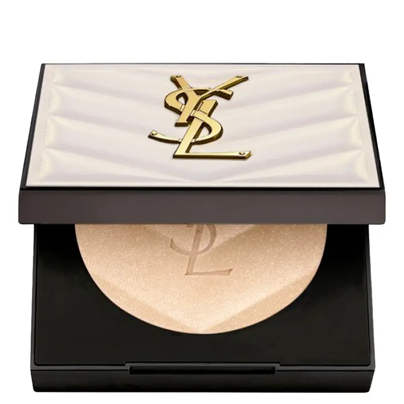 YVES SAINT LAURENT All Hours Hyper Luminizer 02