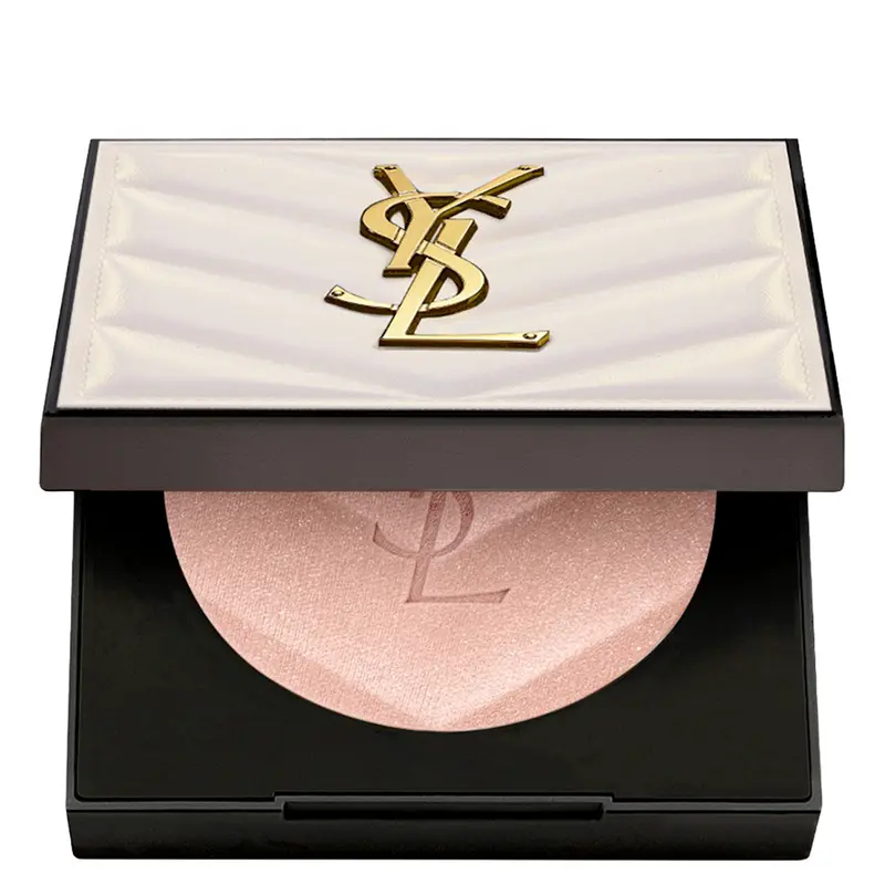 YVES SAINT LAURENT All Hours Hyper Luminizer 03
