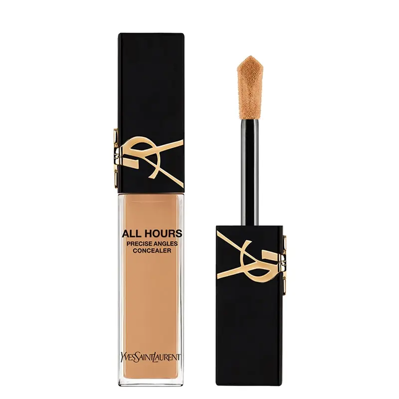Yves Saint Laurent All Hours Precise Angles Concealer 24H MN1