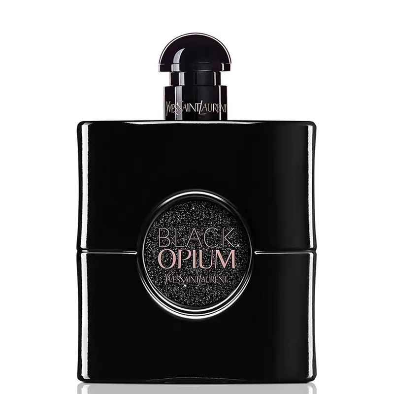 Yves Saint Laurent Black Opium Neon Parfum 90 ml