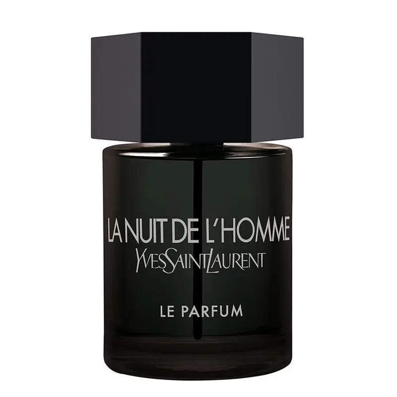 Yves Saint Laurent La Nuit de l'Homme Le Parfum 100 ml