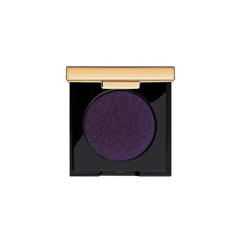 Yves Saint Laurent Lamé Crush